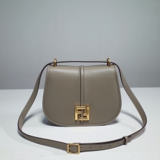 Fendi Satchel Bags